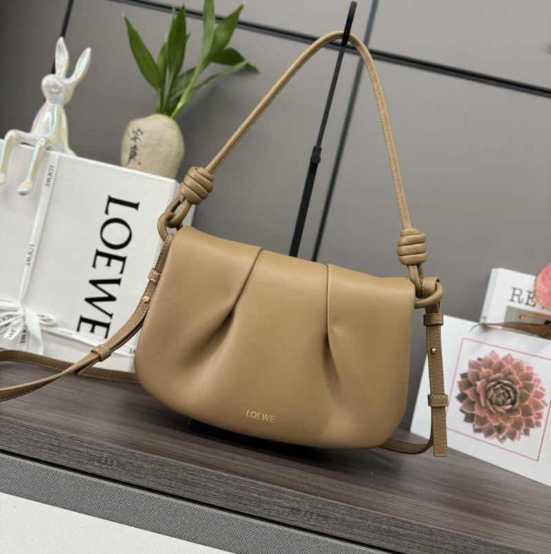 l*ew* satchel bags